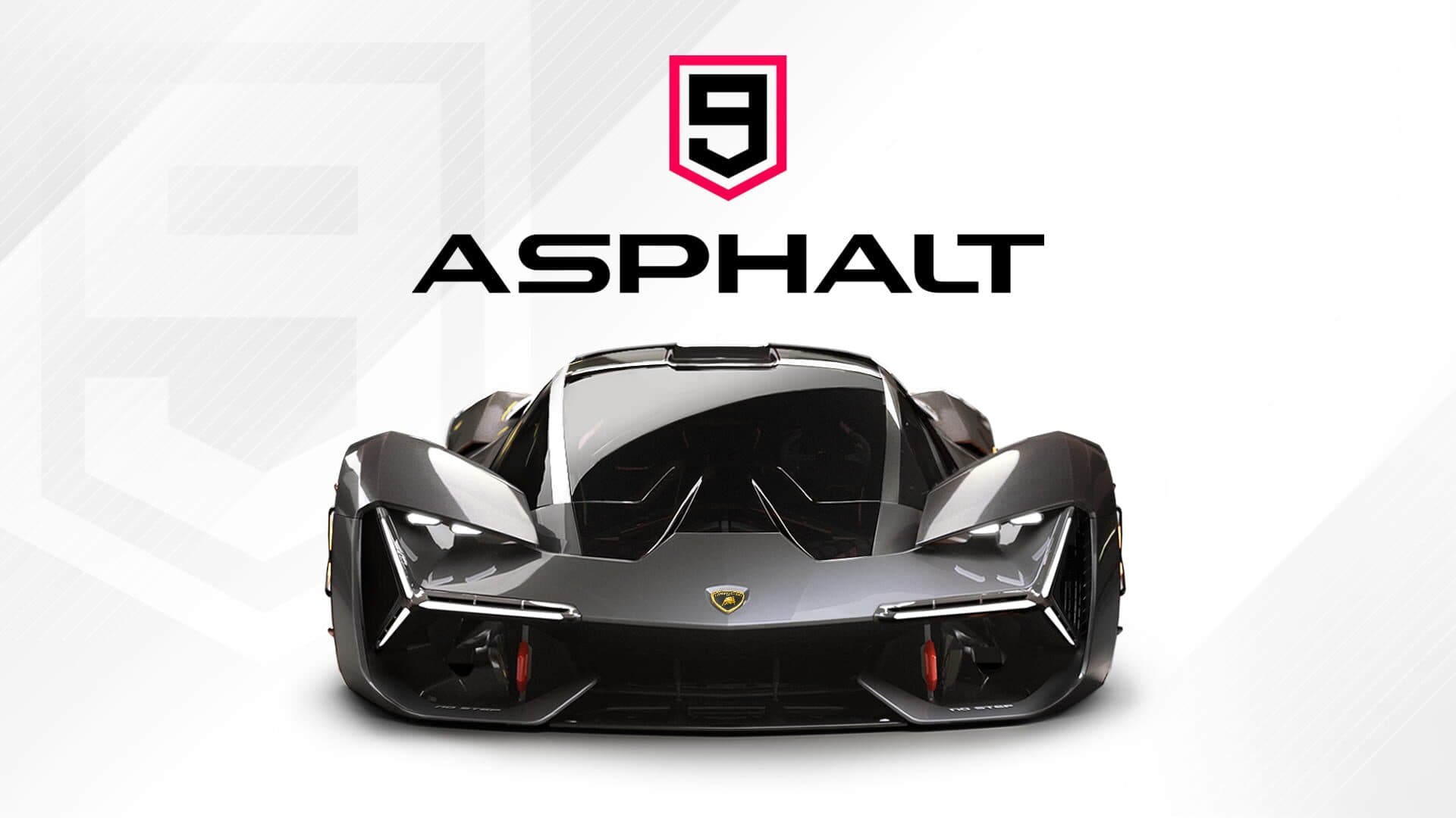 Asphalt 9: Legends - Análisis del rey de las carreras móviles
