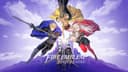 Fire Emblem: Three Houses - Una obra maestra táctica