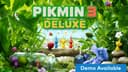 Pikmin 3 Deluxe: la estrategia mas relajante y adictiva vuelve renovada