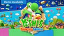 Yoshi's Crafted World - Análisis completo para Nintendo Switch