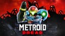 Metroid Dread: El regreso triunfal de Samus tras 19 años de espera