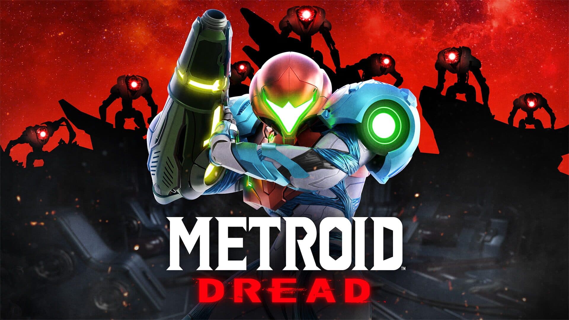 Metroid Dread: El regreso triunfal de Samus tras 19 años de espera