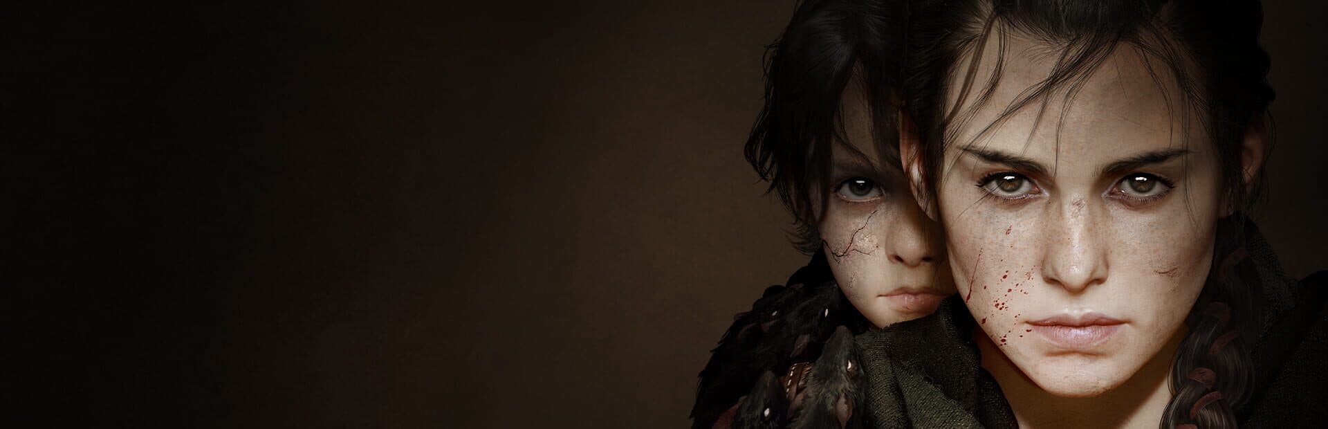 A Plague Tale: Requiem - Una secuela que supera al original