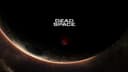 Dead Space: El terror espacial renace con una brutalidad sublime