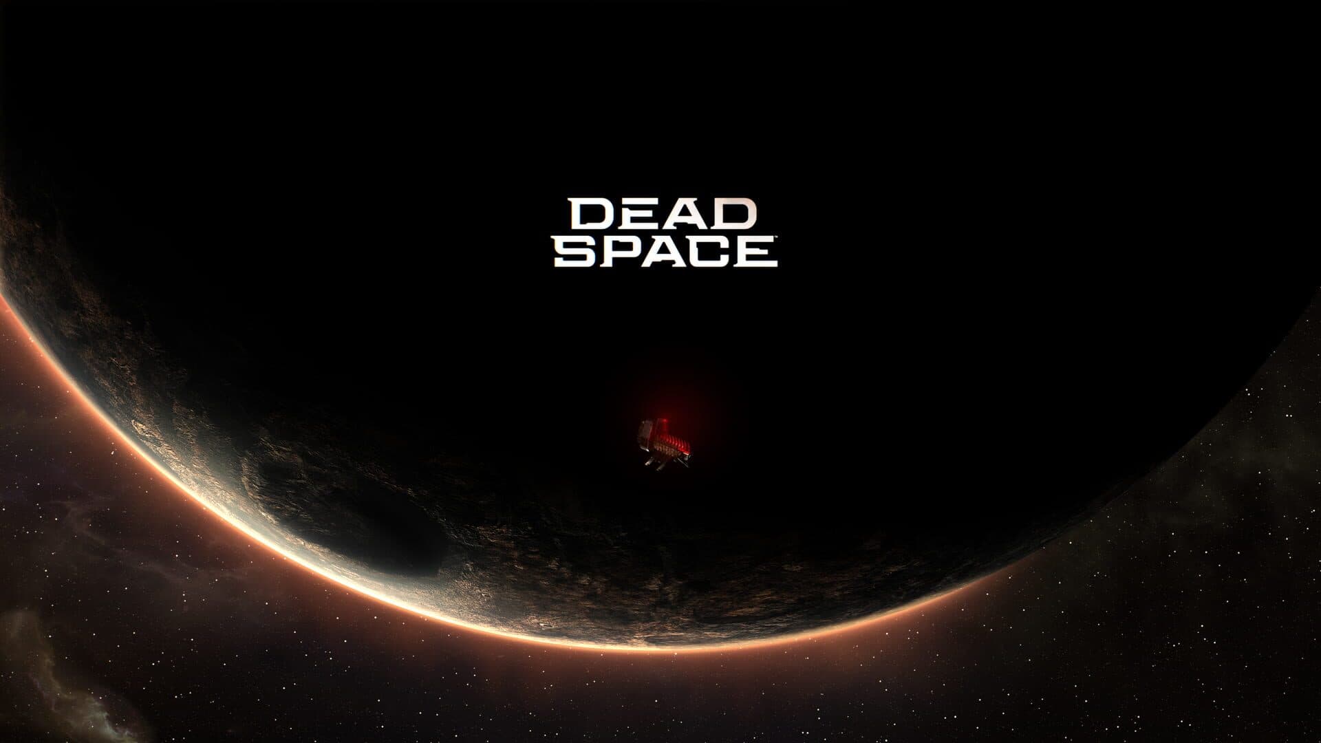 Dead Space: El terror espacial renace con una brutalidad sublime