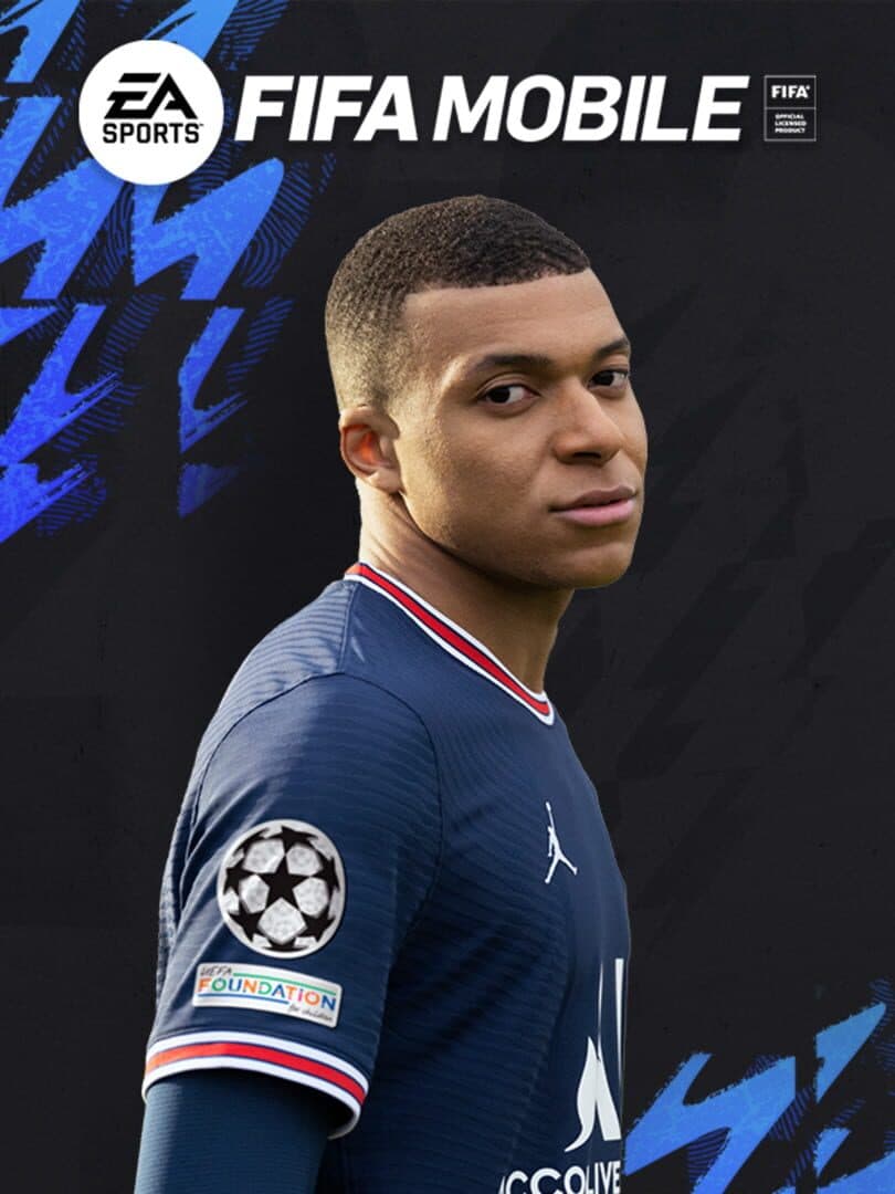 FIFA Mobile: El fútbol más auténtico llega a tu bolsillo