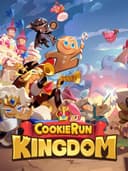 Cookie Run: Kingdom: el gacha que combina reino y batalla con estilo dulce