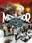 Análisis de Metaphor: ReFantazio: la fantasía que redefine el JRPG social