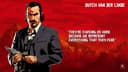 Red Dead Redemption 2 PC - La obra maestra del western llegó para quedarse