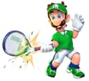 Mario Tennis Aces - Análisis completo Nintendo Switch