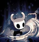 Hollow Knight: La obra maestra del metroidvania moderno