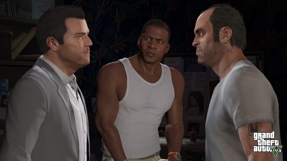 GTA Online: la guia definitiva para farmear recursos sin perder el tiempo