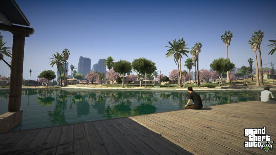 Los Errores Más Comunes en GTA Online y Cómo Evitarlos