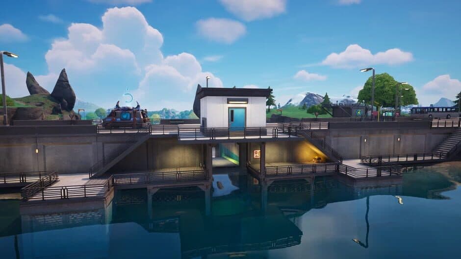 Configuraciones Gráficas Óptimas para Fortnite: Mejora tu FPS y Rendimiento