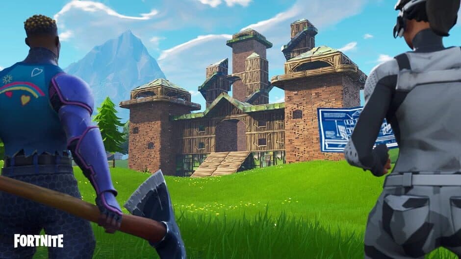 Como Conseguir V-Bucks Gratis en Fortnite: Metodos Verificados 2026