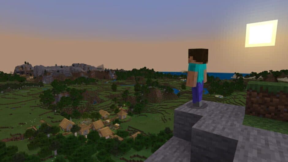 Como Crear un Servidor Privado de Minecraft para Jugar con Amigos