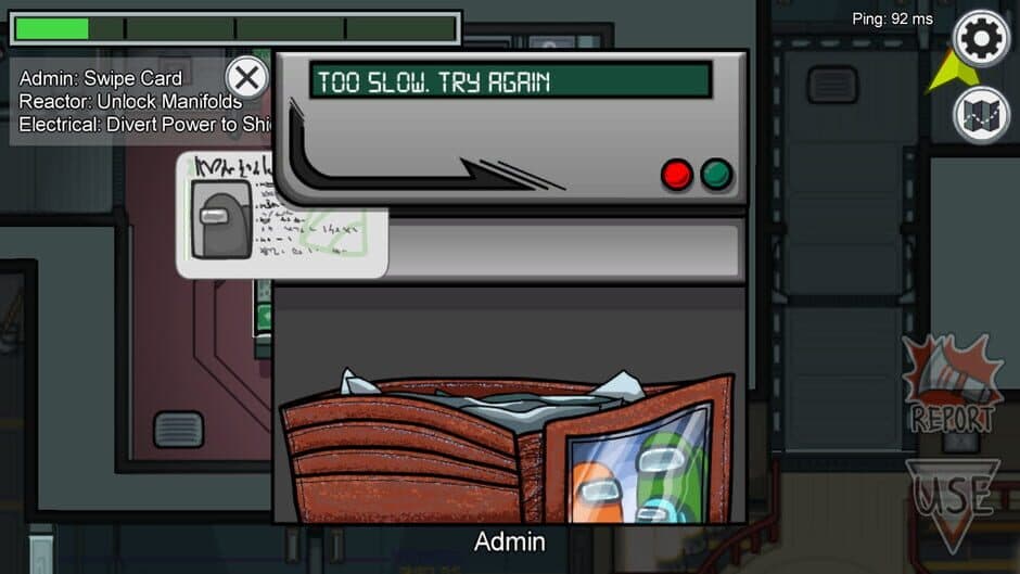 Como Usar Mods Legales en Among Us: Guía Completa de Personalización