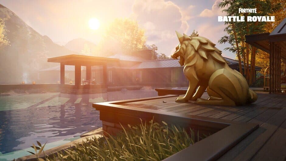 Mejores Modos de Juego para Principiantes en Fortnite 2026