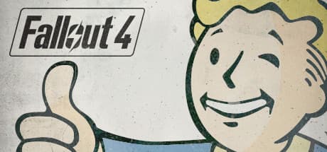 Trucos y comandos de consola de Fallout 4: lista completa y cómo activarlos