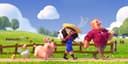 Hay Day: la granja movil que sigue dando lecciones once anos despues