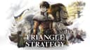 Triangle Strategy: la tactica que exige paciencia y recompensa la reflexion