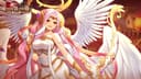 Guardian Tales: el RPG pixelado que le gano la partida a la nostalgia
