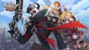 Mobile Legends: Adventure - RPG idle que combina estrategia y nostalgia