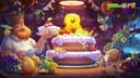 Plants vs. Zombies 2: La evolución que dividió a los fanáticos