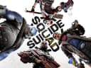 Análisis Suicide Squad: Kill the Justice League - PS5