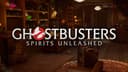 Ghostbusters: Spirits Unleashed - Análisis PS5