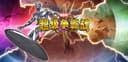 Marvel Contest of Champions: el juego de lucha que sigue vivo despues de una decada