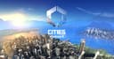 Cities: Skylines II - Análisis PC