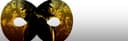 Like a Dragon: Infinite Wealth - El JRPG que redefine la saga Yakuza
