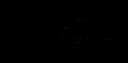 The Witcher 3: Wild Hunt para PC - Análisis completo