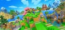 Minecraft: El sandbox que revolucionó los móviles