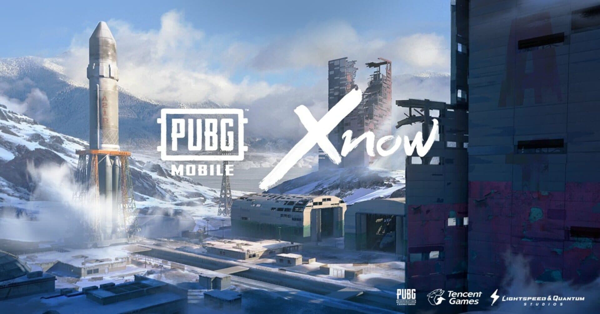 PUBG Mobile: El Battle Royale que Revolucionó los Móviles