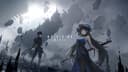 Wuthering Waves: el gacha de accion que le planta cara a los gigantes
