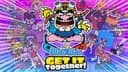 WarioWare: Get It Together! - El caos de siempre, con un giro que no termina de cuajar
