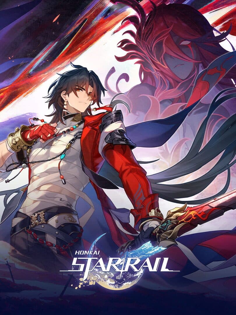 Análisis Honkai: Star Rail - Una aventura espacial de ensueño