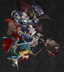 Fire Emblem Heroes: la gacha que sigue conquistando corazones tacticos