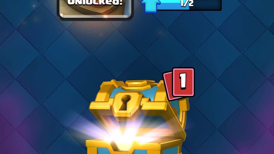 7 Trucos Secretos de Clash Royale Que Los Pros No Quieren Que Sepas