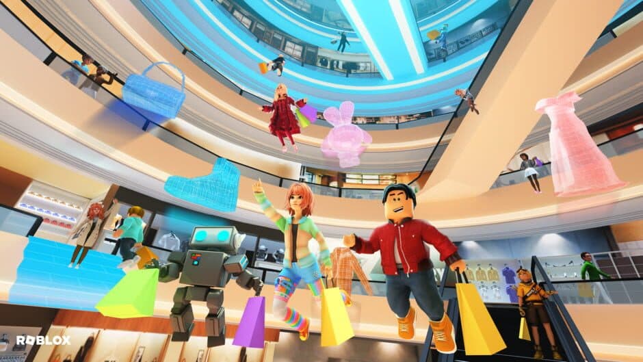 Como Conseguir Robux Gratis en Roblox de Forma Legal y Segura 2026