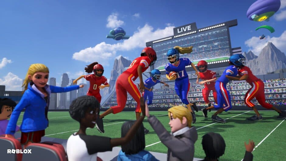 Cómo dominar Roblox Studio: Guía completa para crear juegos épicos