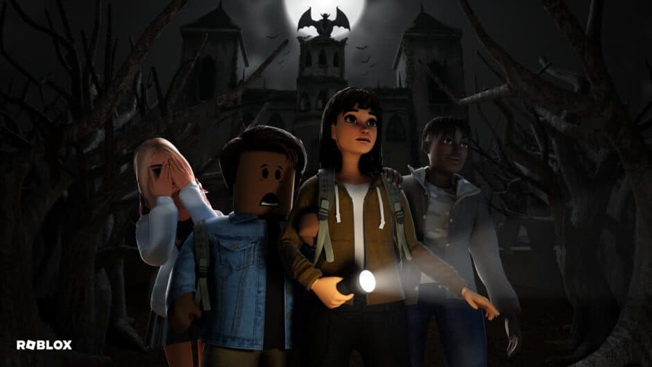 Cómo Crear Experiencias Exitosas en Roblox: Guía de Desarrollo