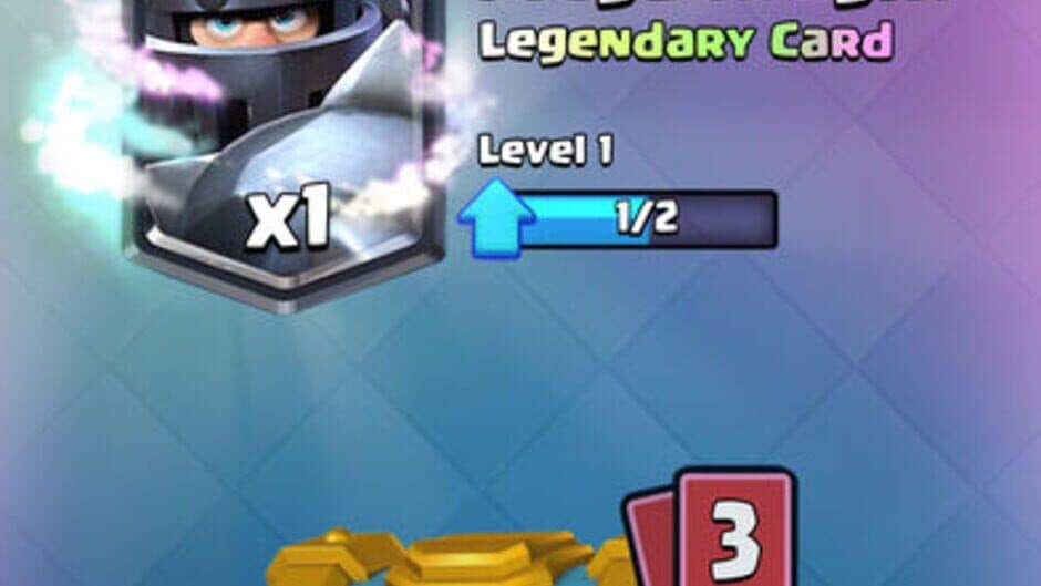 Configuraciones Avanzadas de Clash Royale: Optimiza tu Experiencia