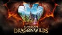 RuneScape: Dragonwilds sale del acceso anticipado el 15 de septiembre y llega a PS5 y Xbox