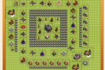 COCBscreenshot1.png