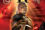 everquest-2-thumb