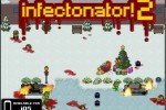 infectonator-2