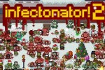 infectonator-2